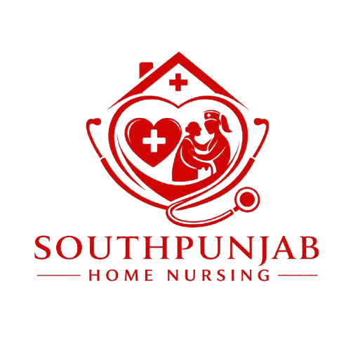SPHN Logo